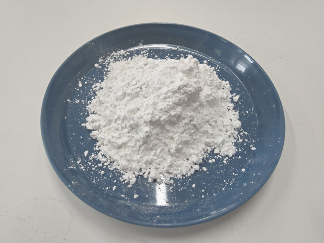 圖片1